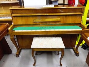 Weinbach mod.Romantik-Dovoz po ČR zdarma 24/7