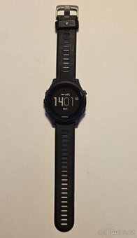 Hodinky Garmin Forerunner 935