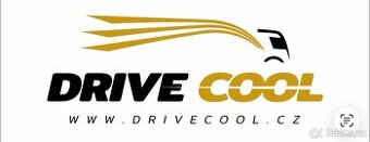 🚐 ROZVOZ ZBOŽÍ – DODÁVKA