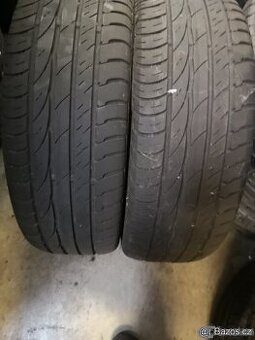 195/60 r15 195/60/15