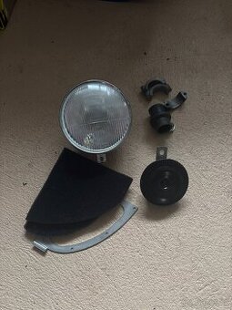 dily simson s50, s51 enduro/electronic