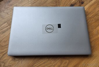 Dell LATITUDE 5540 15,6" i7 / 10-core / 16GB / 512GB, nový