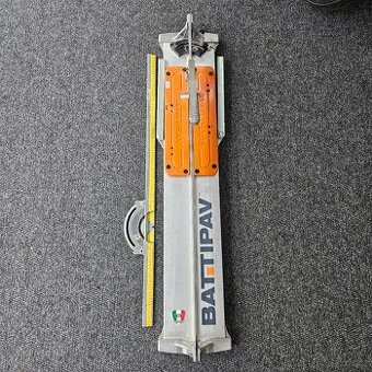 Řezačka dlaždic Battipav Profi EVO 103