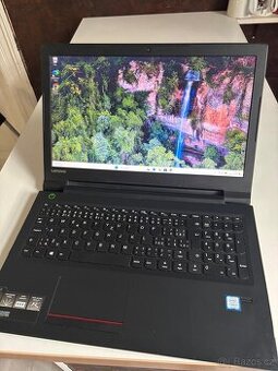 Lenovo V310 Win11 + 12GB Ram