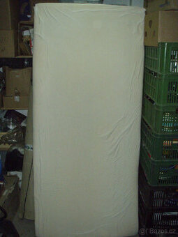 MOLITANOVÁ MATRACE 200 x 90 x 20 cm