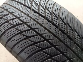 205/55 R16 BRIDGESTONE (2016)