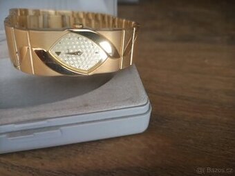 Dámské hodinky Pulsar