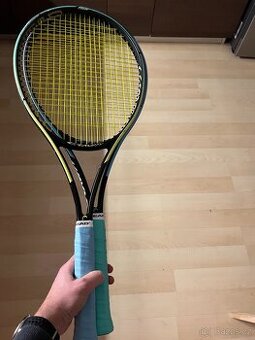 Tenisové rakety Head Gravity Tour