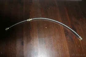 ZETOR 25 Hadice přepadu Z251210.09