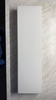 Stropní zářivkové světlo Trevos SM218