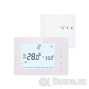 Termostat BEOK Controls BOT-X306