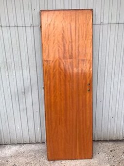 interierové dveře 60P