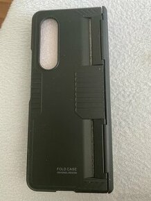 Kryty Samsung Fold 3