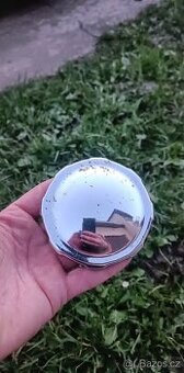 Víčko Nádrže Jawa/ČZ 125/150/175/250/350