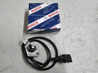 Snimac polohy vacky Afa, Fiat, Opel, Lancia, Saab