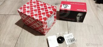 Prodám brzdové destičky brembo Audi a4 B8