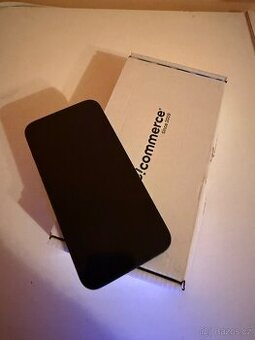 IPhone 14, 128gb, 100% baterie - repas