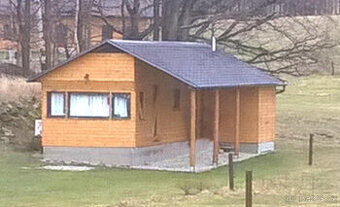 Mobilheim Cosal Torino 10 x 3: 4+kk