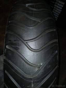 Pneu Michelin 150/70/17