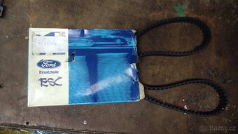 NOVÝ originál Ford rozvodový řemen 1.8 diesel