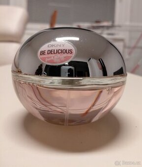 DKNY parfémovaná voda 100ml