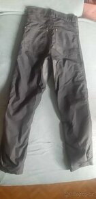 Dámské kalhoty Nazran