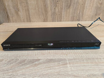SONY BDP S 580 - 1