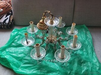 Retro - Lustr... - 1