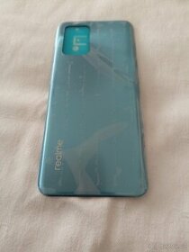 Realme 8 5G RMX3241 zadní kryt