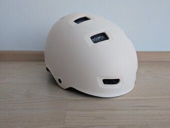 Decathlon helma Oxelo (vel S) - 1