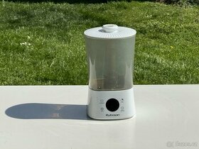 Rohnson R-9508, zvlhčovač vzduchu