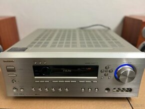 ONKYO AV RECEIVER TX-SR602E