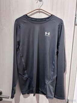 Under Armour kompresni triko XXL