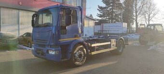 Traktor kolovy IVECO eurocargo 18280