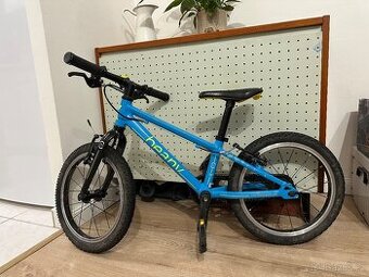 Detske kolo beany zero 16