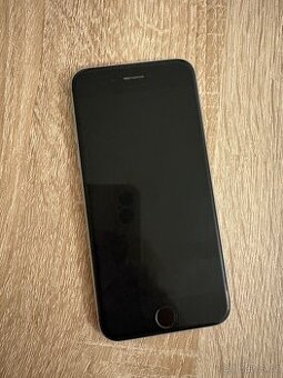 iPhone 6s 32GB Space Gray