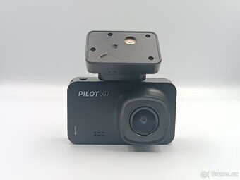 Autokamera NiceBoy Pilot XR