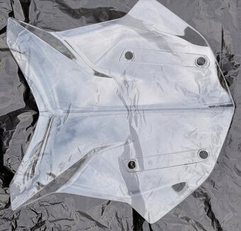 BMW R1200GS/A R1250GS/A