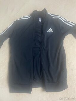 Adidas Originals Mikina