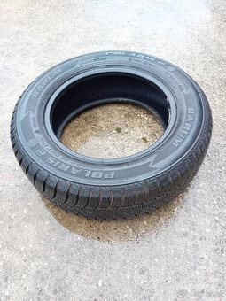 Zimní pneumatika Barum 185/65 R14