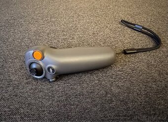 DJI Motion Controller 3