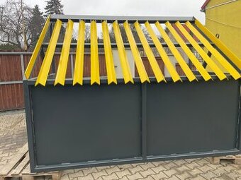 Třídič Třídička