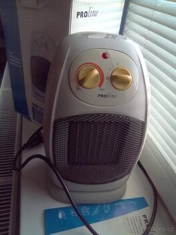 Stare panske konferenční desky 40Kč.