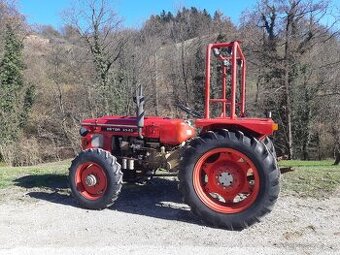 ZETOR 3545