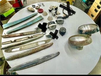 Škoda,Spartak,Octavia,Felicia