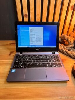 Notebook Acer E3-111