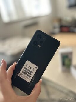 Redmi Note 125G, Gray, 4GBRAM, 128GB