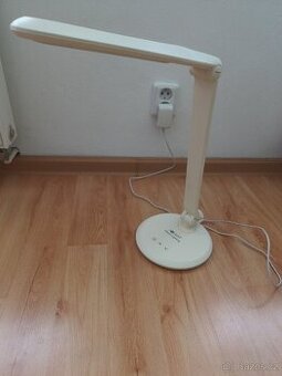 Stolni LED lampička Solight