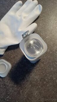 stříbrné investiční mince kangaroo 1 OZ tuba 25ks
