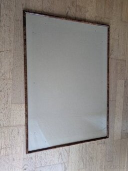 Obrazový rám (pro obraz 50x70 cm)